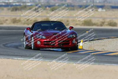 media/Mar-15-2025-Speed Ventures (Sat) [[c9b64f47cf]]/3-Green Group/Session 1 (Turn 11)/